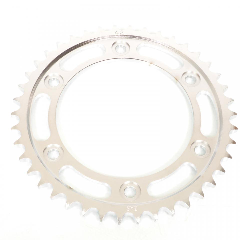 Couronne de transmission pour Honda 