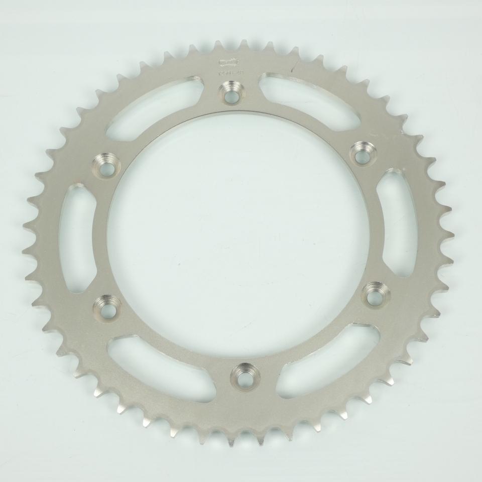photo piece : Couronne de transmission->Yamaha TTR