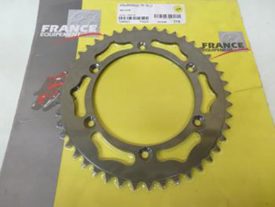 Couronne de transmission pour Husqvarna SMR