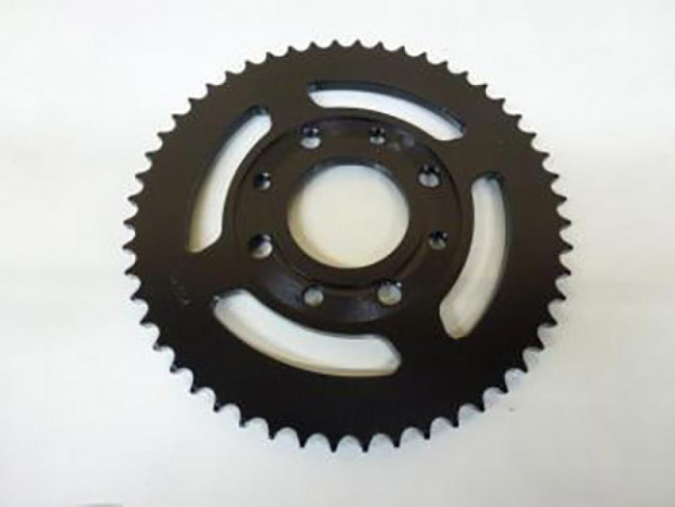 Couronne de transmission pour Honda TL