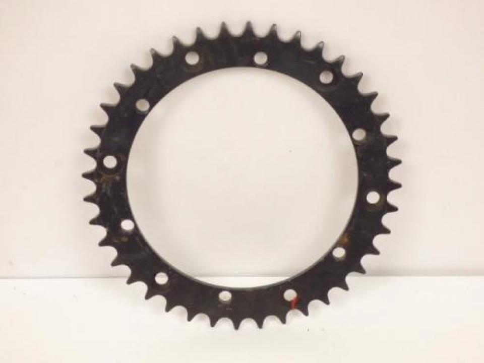 Couronne de transmission pour Yamaha YFS Blaster