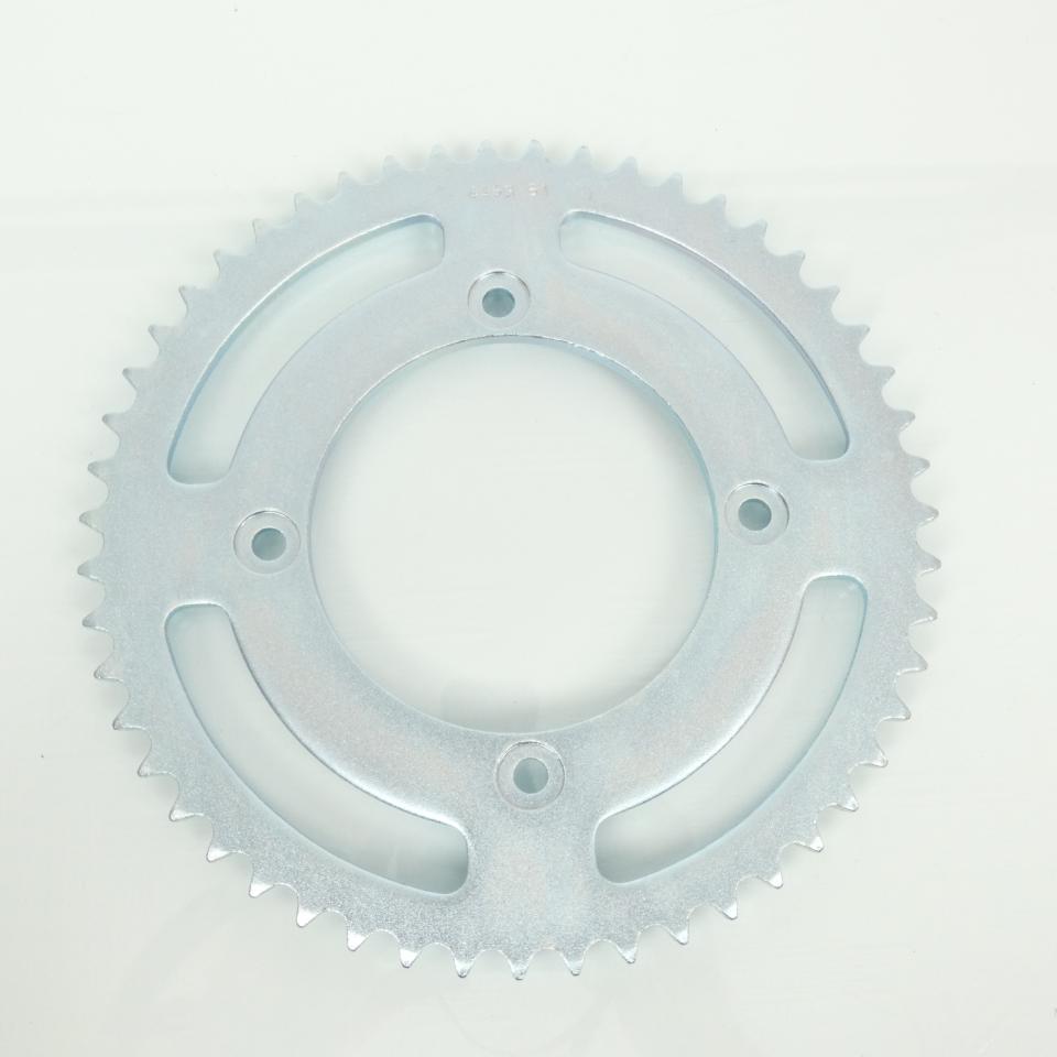 Couronne de transmission pour Beta RR