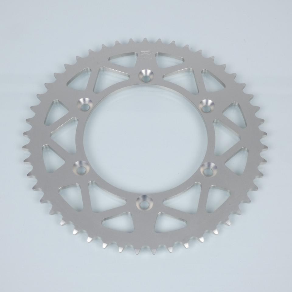 photo piece : Couronne de transmission->Yamaha YZ