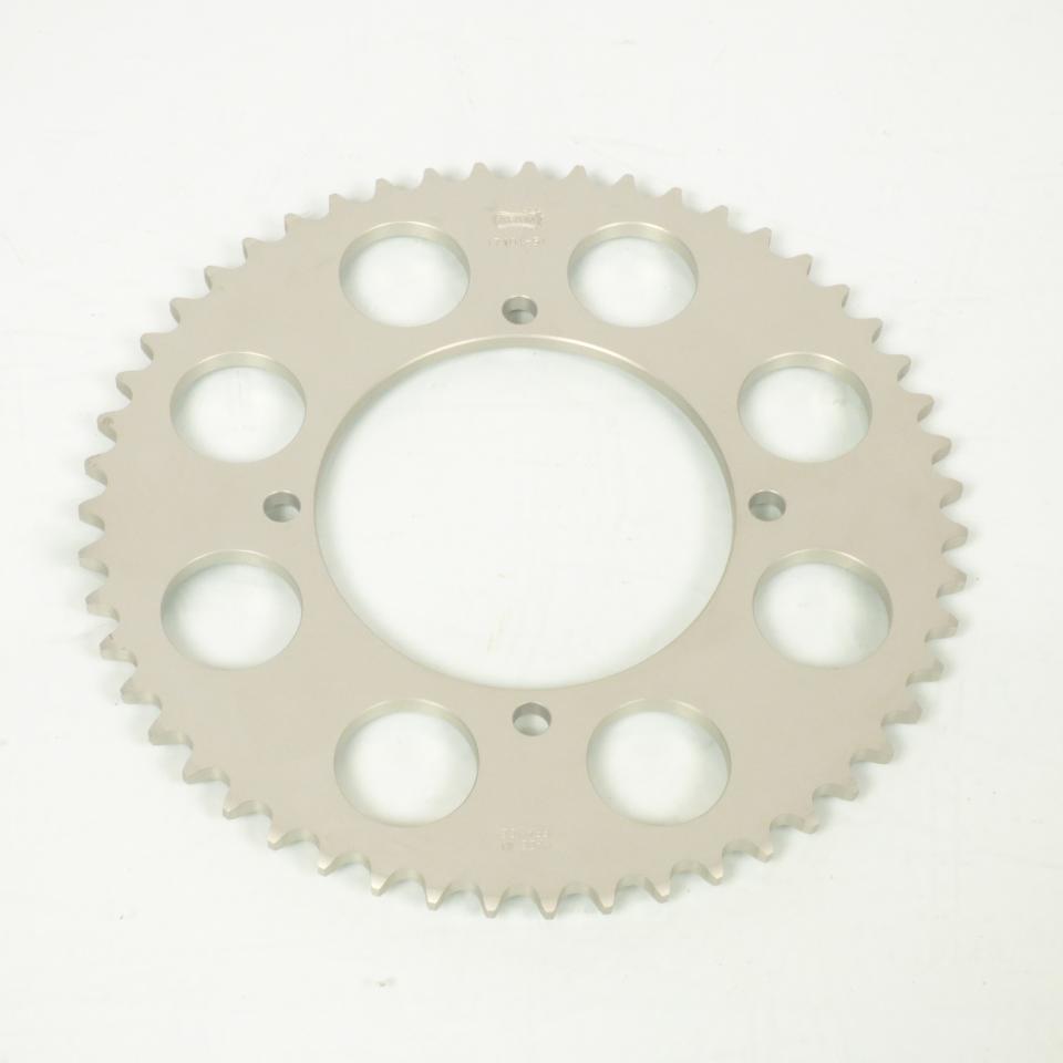 Couronne de transmission pour moto Kawasaki 80 KX 1996-2000 17104-51 51 dts 420