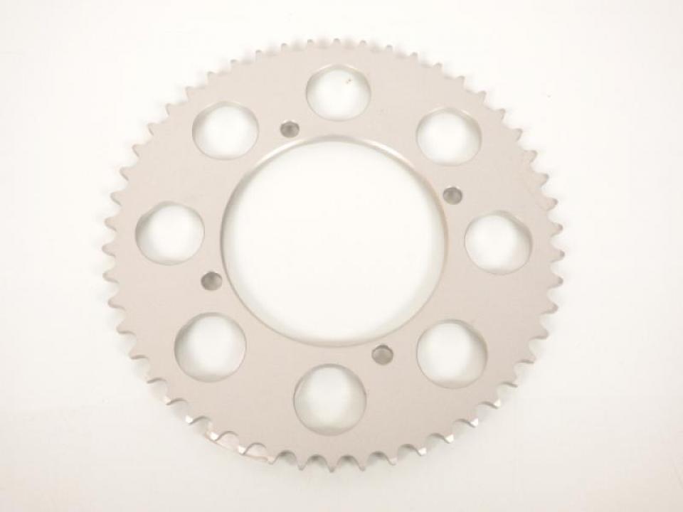 photo piece : Couronne de transmission->Kawasaki KX