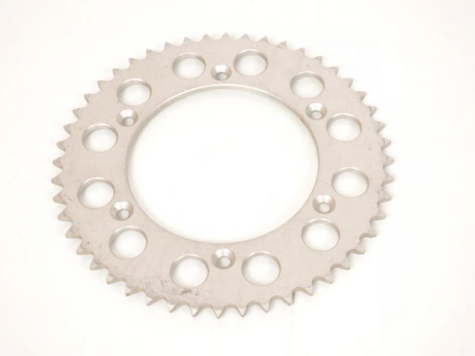 photo piece : Couronne de transmission->