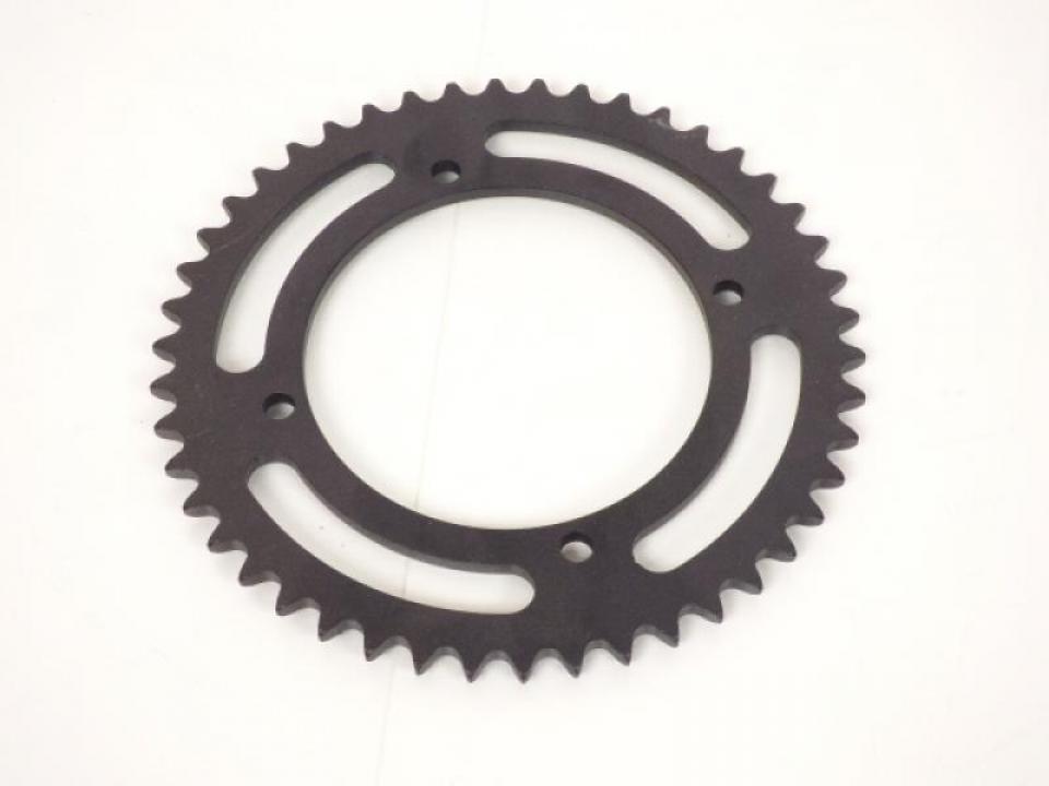 photo piece : Couronne de transmission->