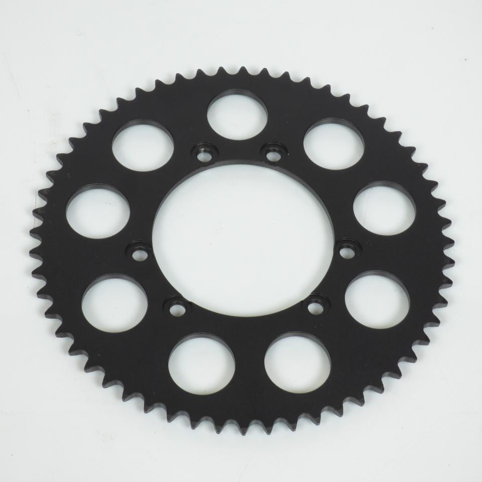 photo piece : Couronne de transmission->Beta RR