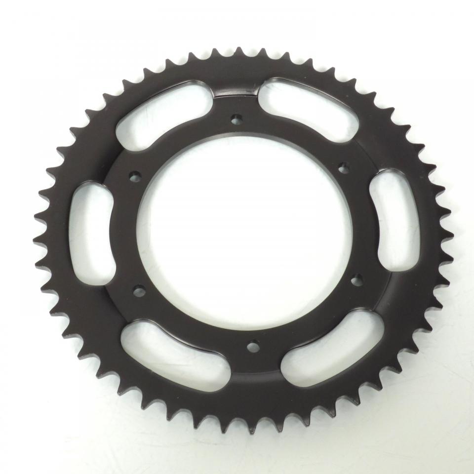 Couronne de transmission pour Derbi GPR