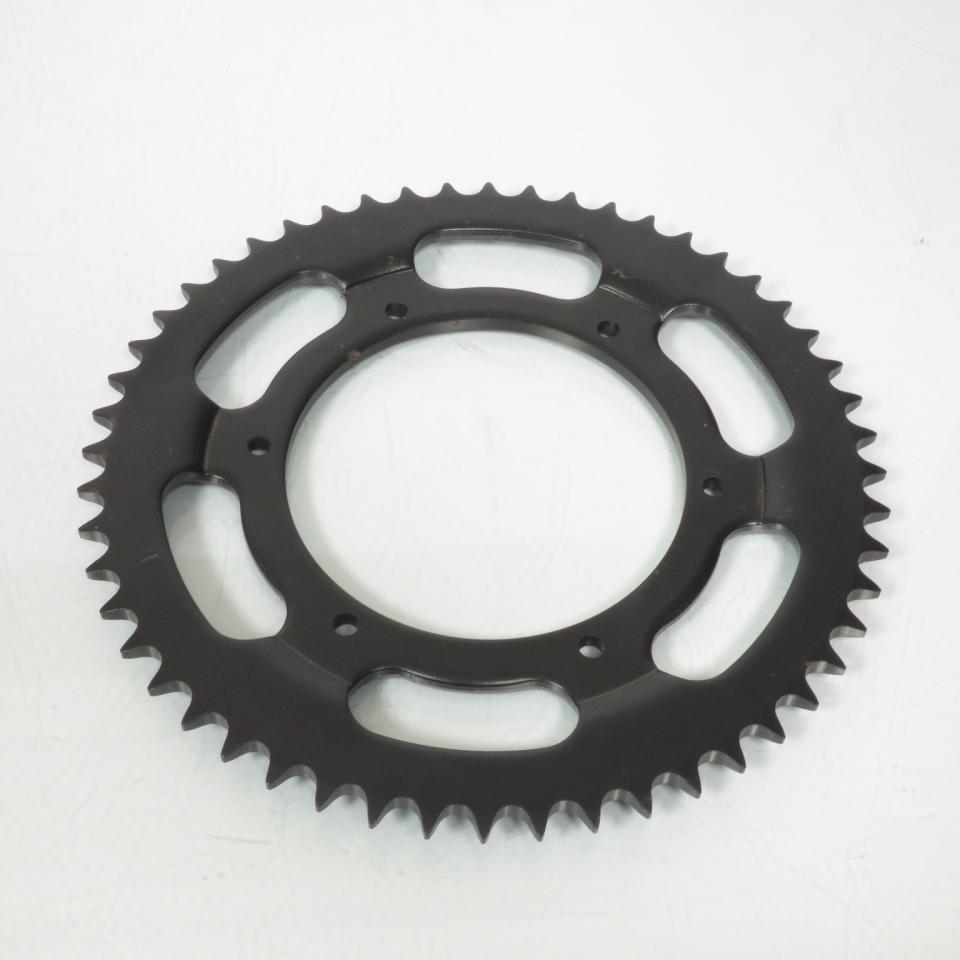 Couronne de transmission pour Derbi GPR