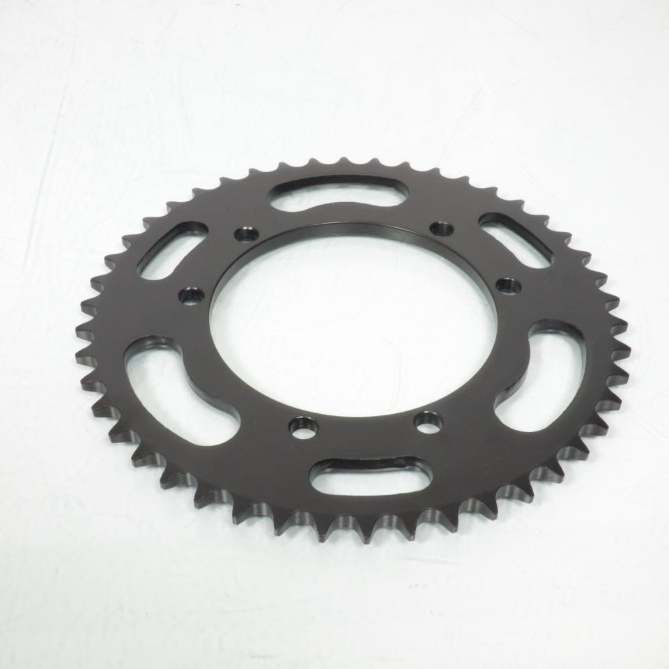 Couronne de transmission pour Gilera Surfer
