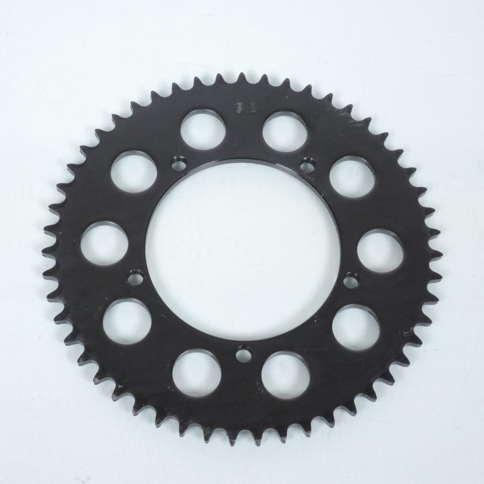 photo piece : Couronne de transmission->Generic Trigger X Enduro