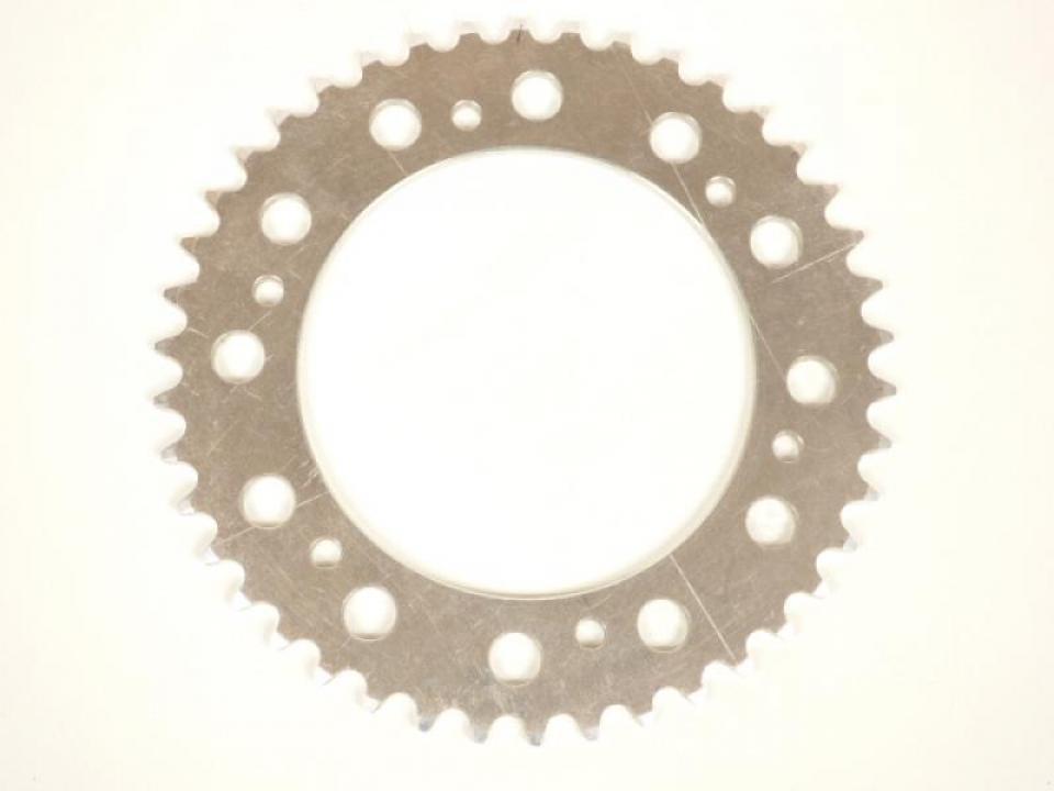 photo piece : Couronne de transmission->