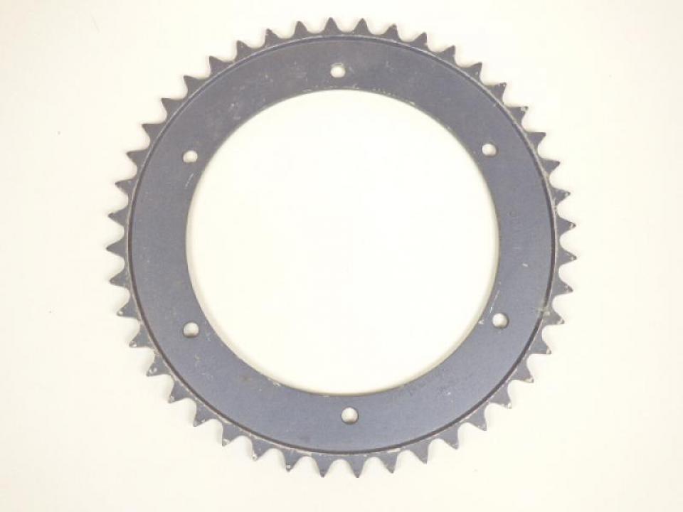 photo piece : Couronne de transmission->
