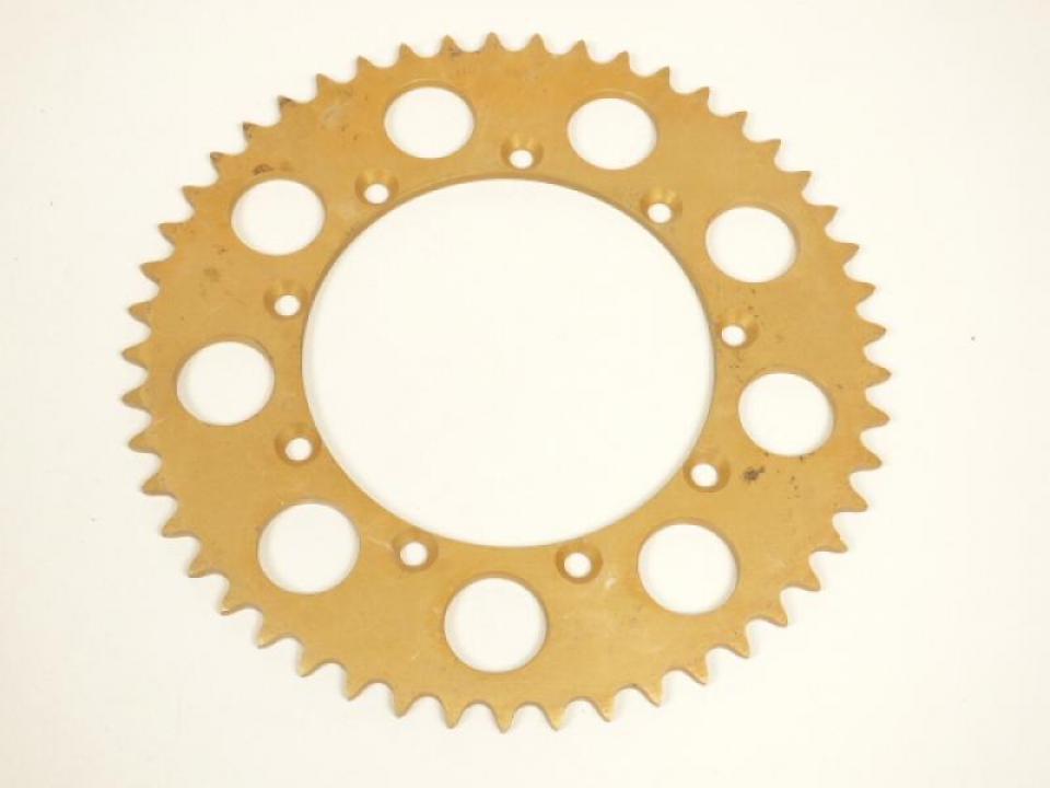 photo piece : Couronne de transmission->