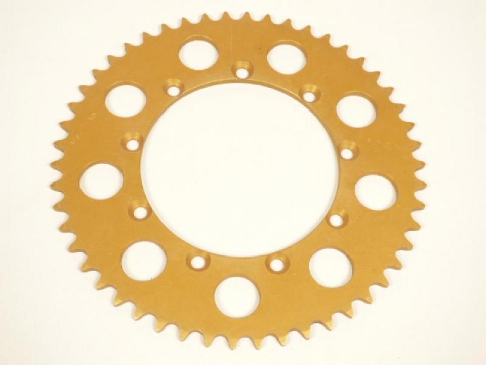 photo piece : Couronne de transmission->