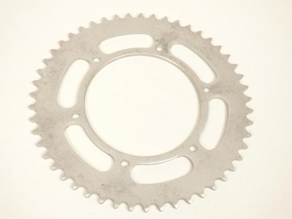 photo piece : Couronne de transmission->