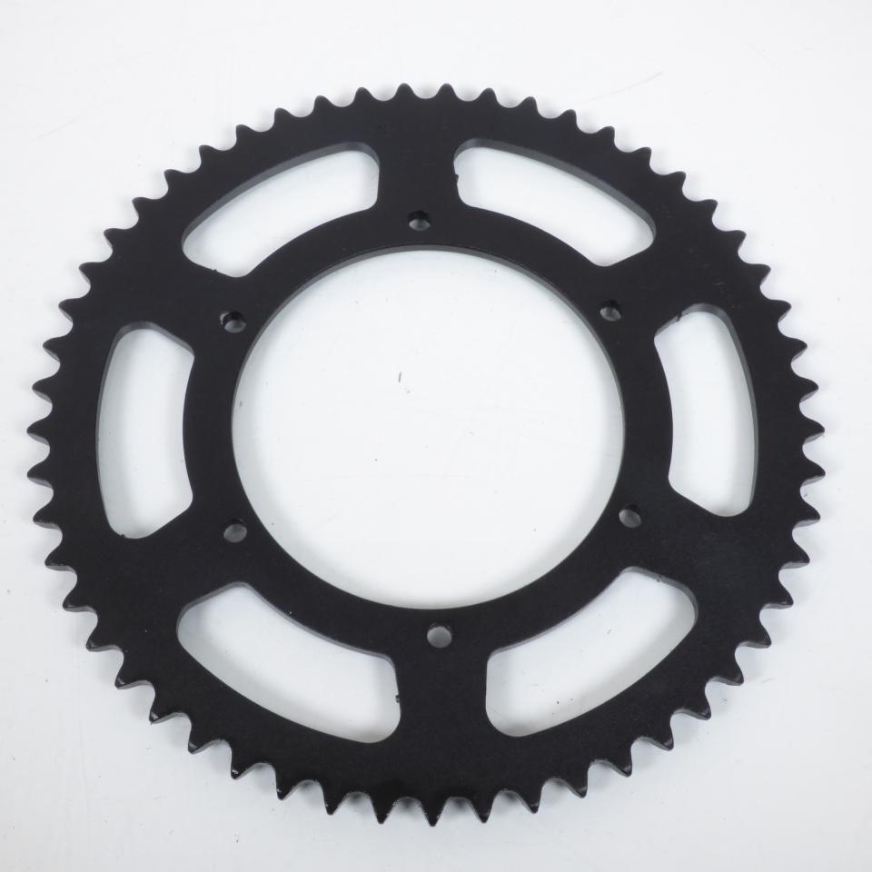photo piece : Couronne de transmission->Sachs Mad Ass