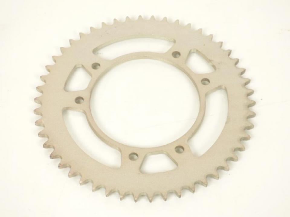 Couronne de transmission pour Yamaha DT