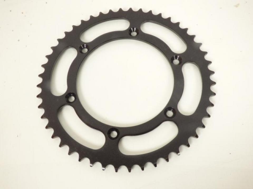 photo piece : Couronne de transmission->Gas gas EC