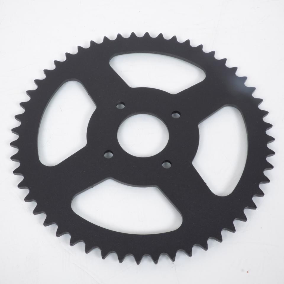 photo piece : Couronne de transmission->Malaguti RCX