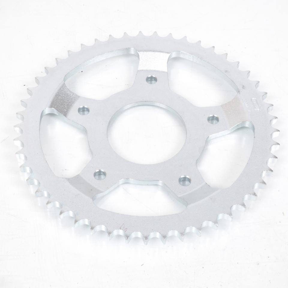photo piece : Couronne de transmission->MZ RT