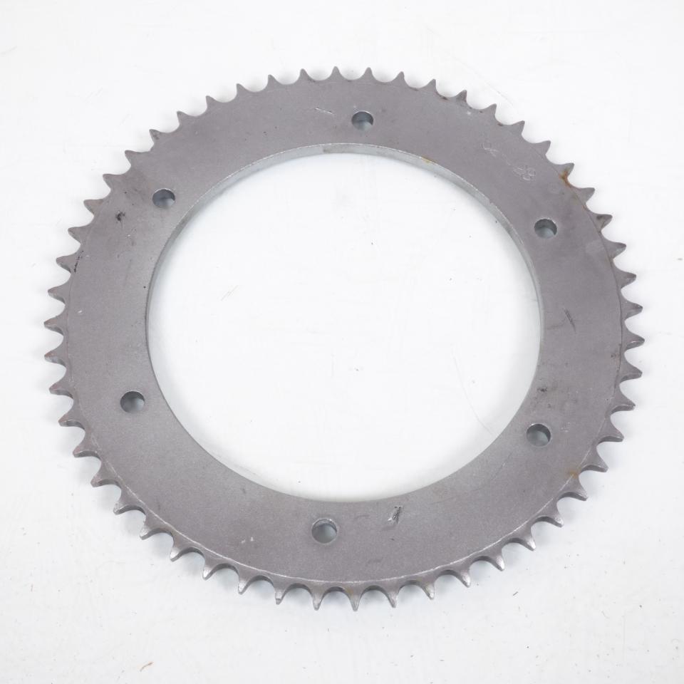 Couronne de transmission pour Hyosung Comet