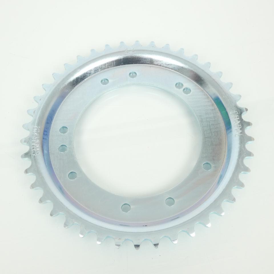Couronne de transmission pour MBK 51