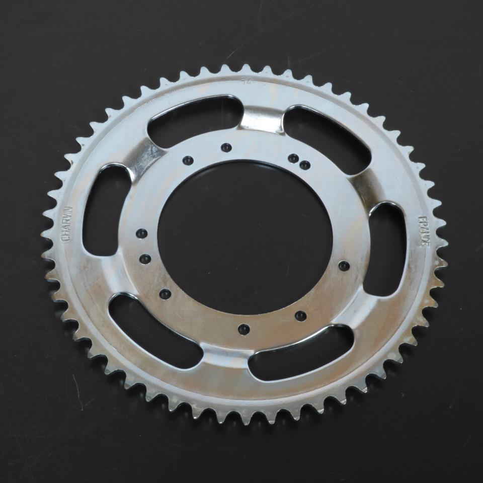 photo piece : Couronne de transmission->MBK 51
