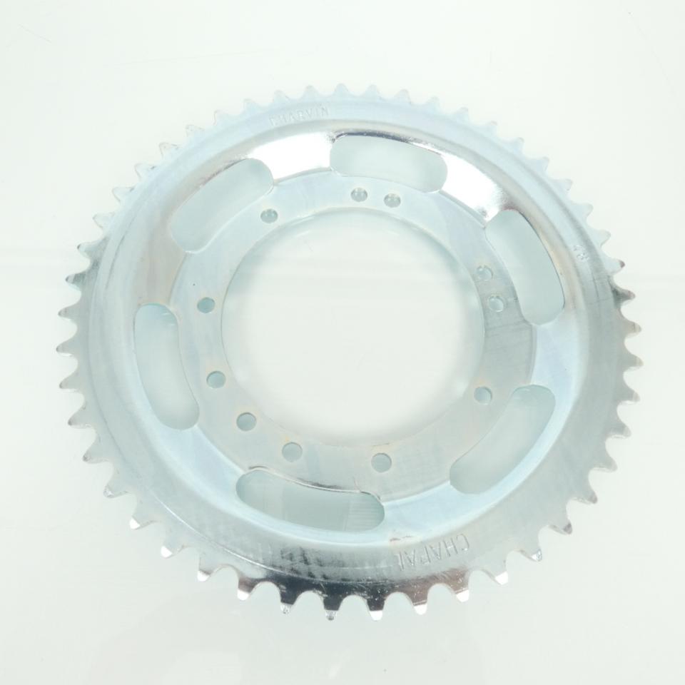 Couronne de transmission pour MBK 51