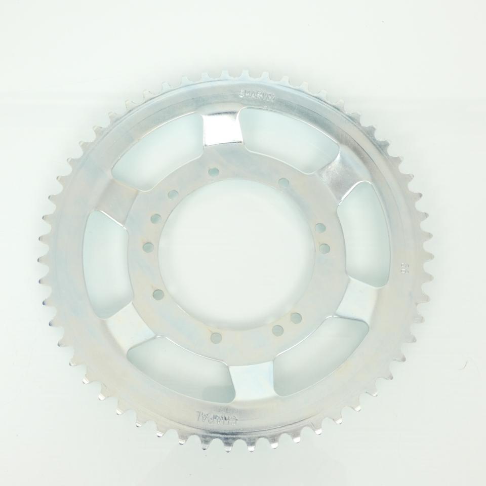 Couronne de transmission pour Peugeot 103