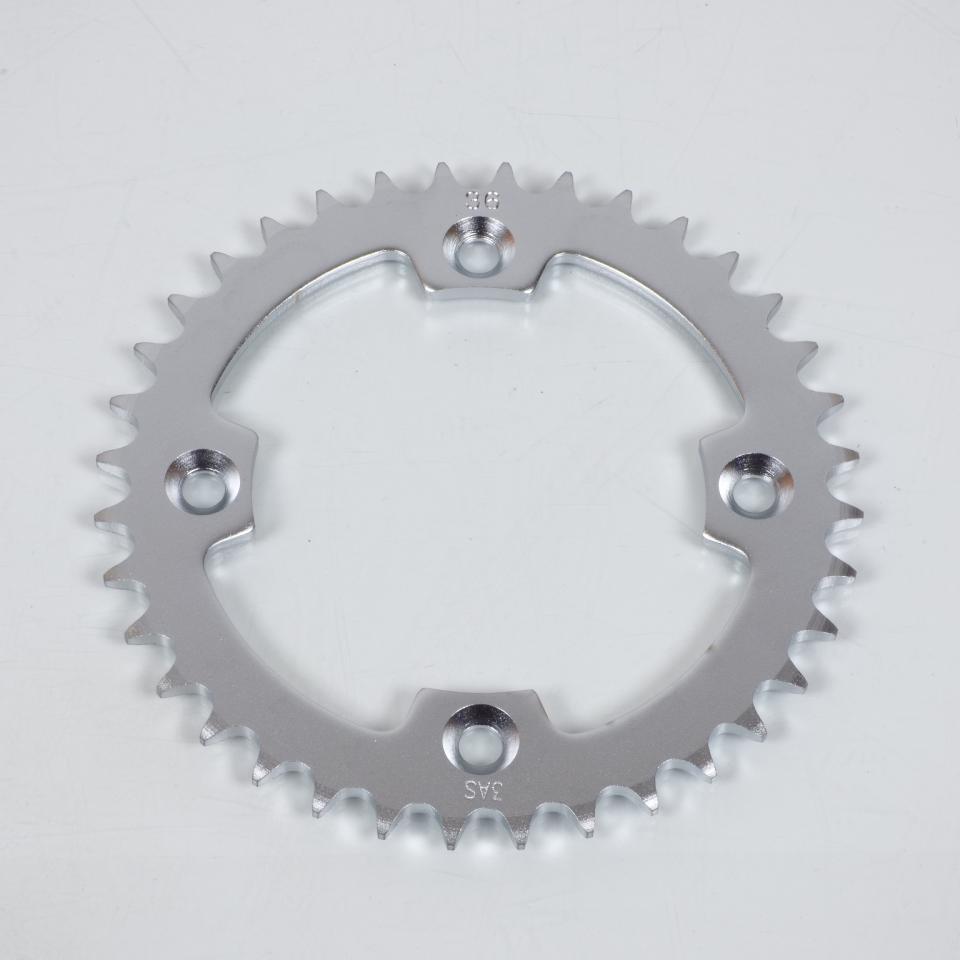 Couronne de transmission JT Sprockets pour Quad Suzuki 450 LTR 2006-2012 JTR1760.36 / 36dts P520 Al 113 Neuf