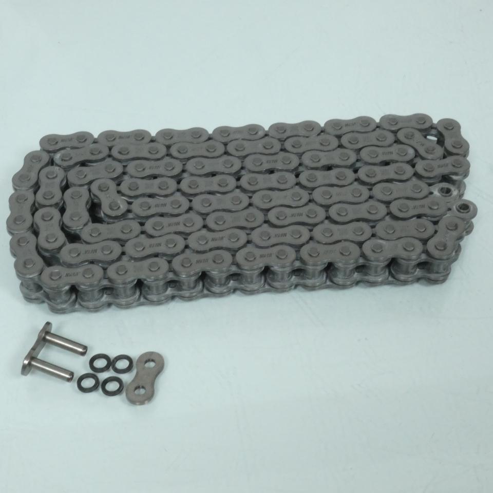 Chaîne de transmission pour  