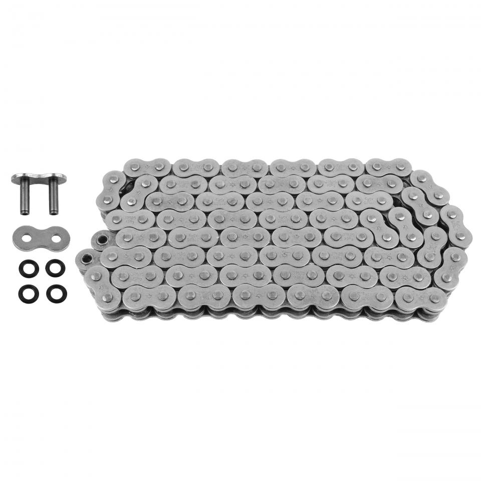 Chaîne de transmission JT Sprockets pour Auto Neuf