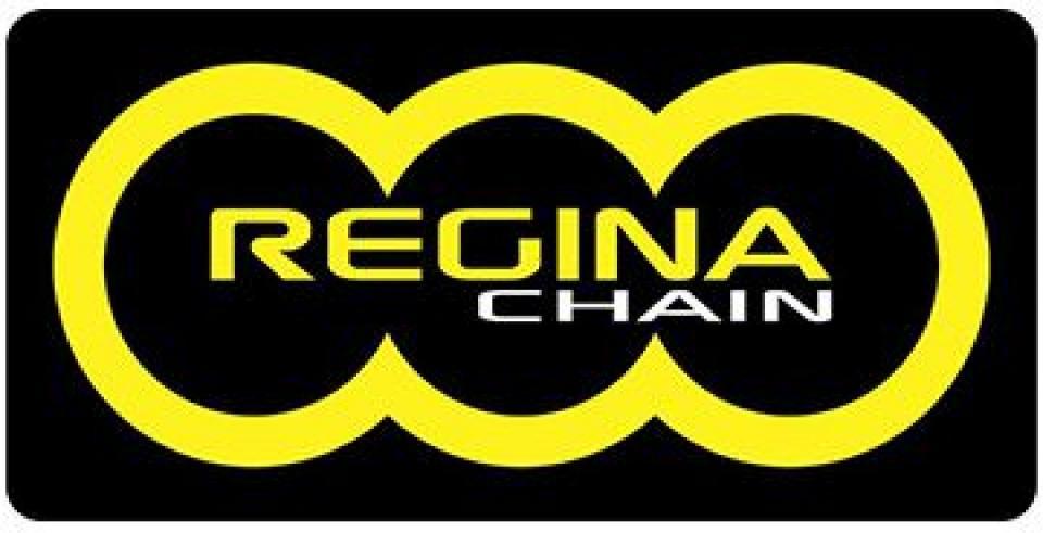 Chaîne de transmission Regina pour Moto Honda 125 Cbr R 2004 à 2010 Neuf