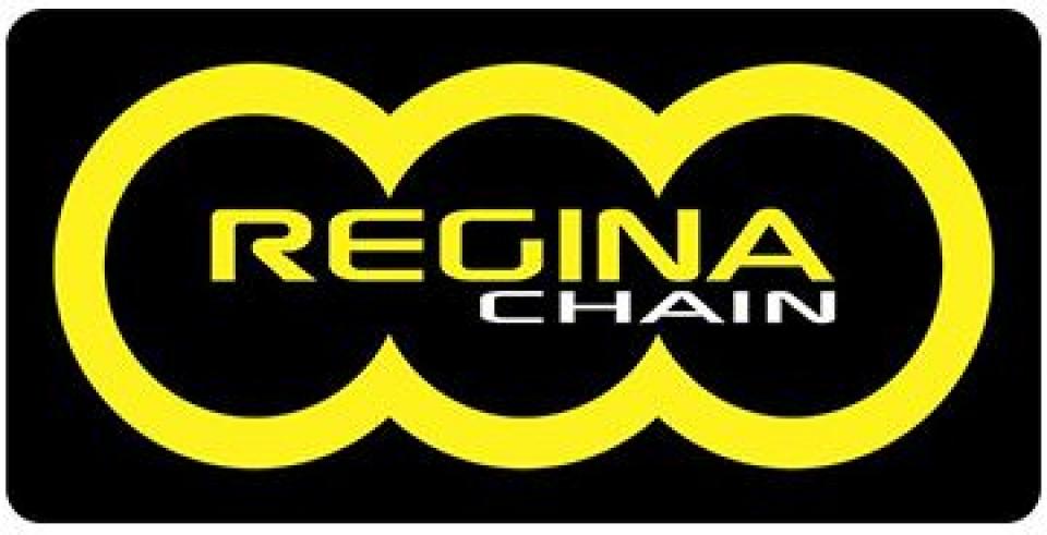 Chaîne de transmission Regina pour Moto Yamaha 125 Dt R 1988 à 2002 Neuf