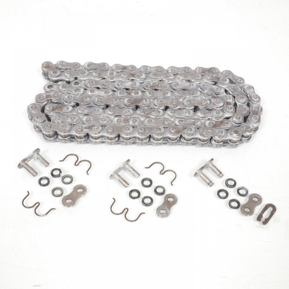 photo principale de la pièce