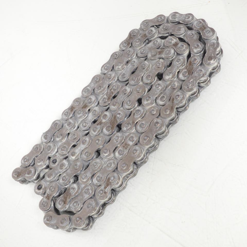 Chaîne de transmission Regina pour Moto TM 250 Mx 2T Cross 2012 à 2016 Neuf