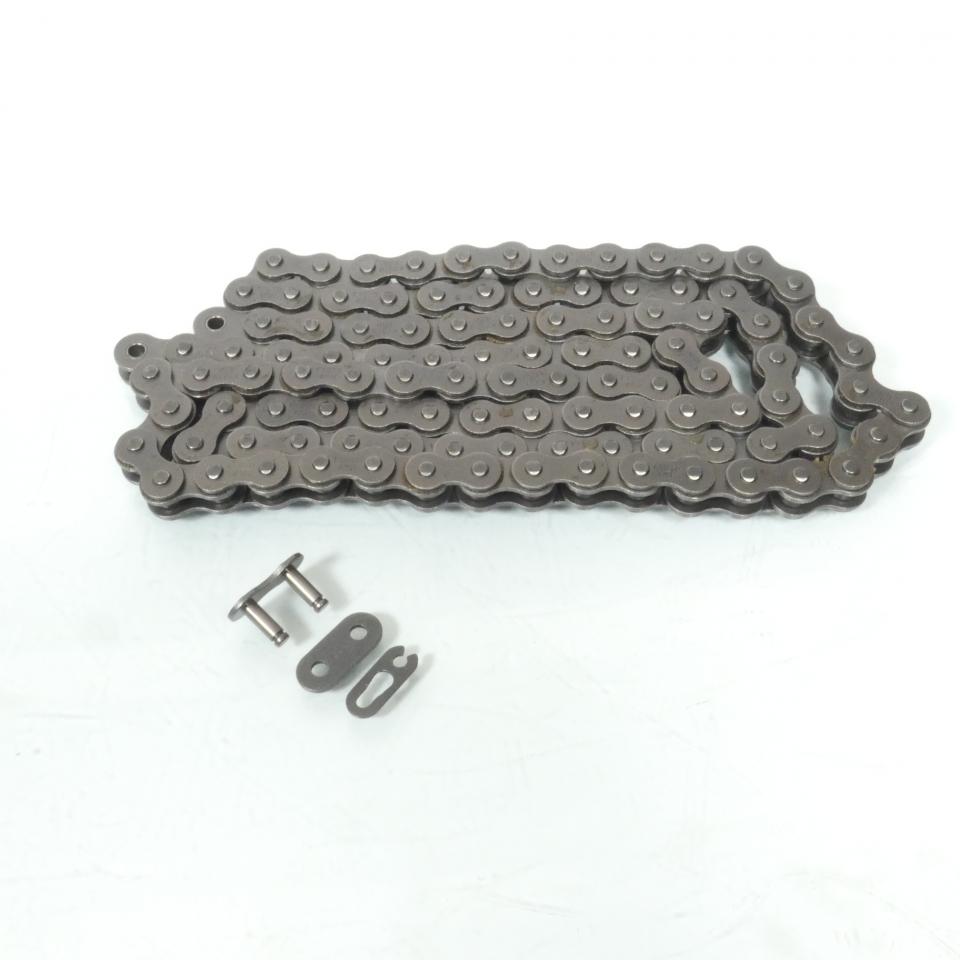 Chaîne de transmission pour KTM Sx Pro Senior-Lc