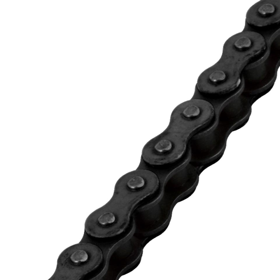 Chaîne de transmission Axring pour Moto Fantic 50 XM COMPETITION 2021 à 2023 Neuf