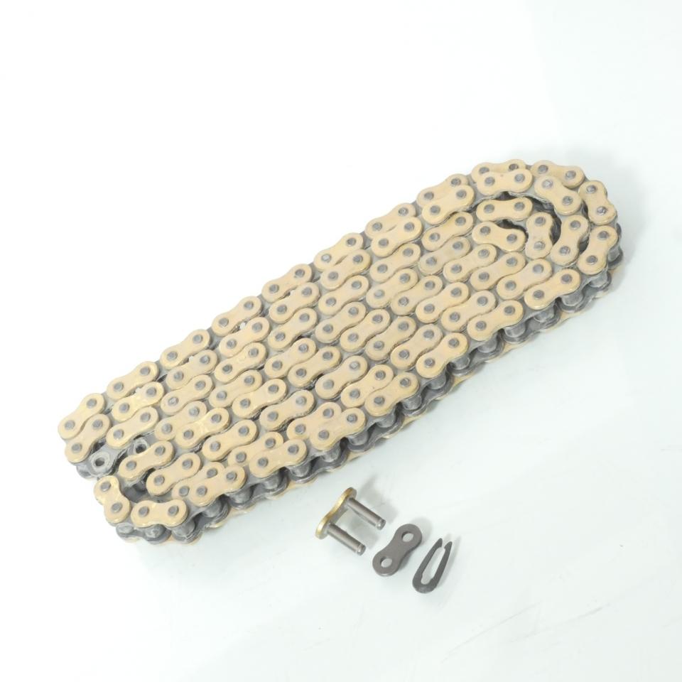 Chaîne de transmission pour