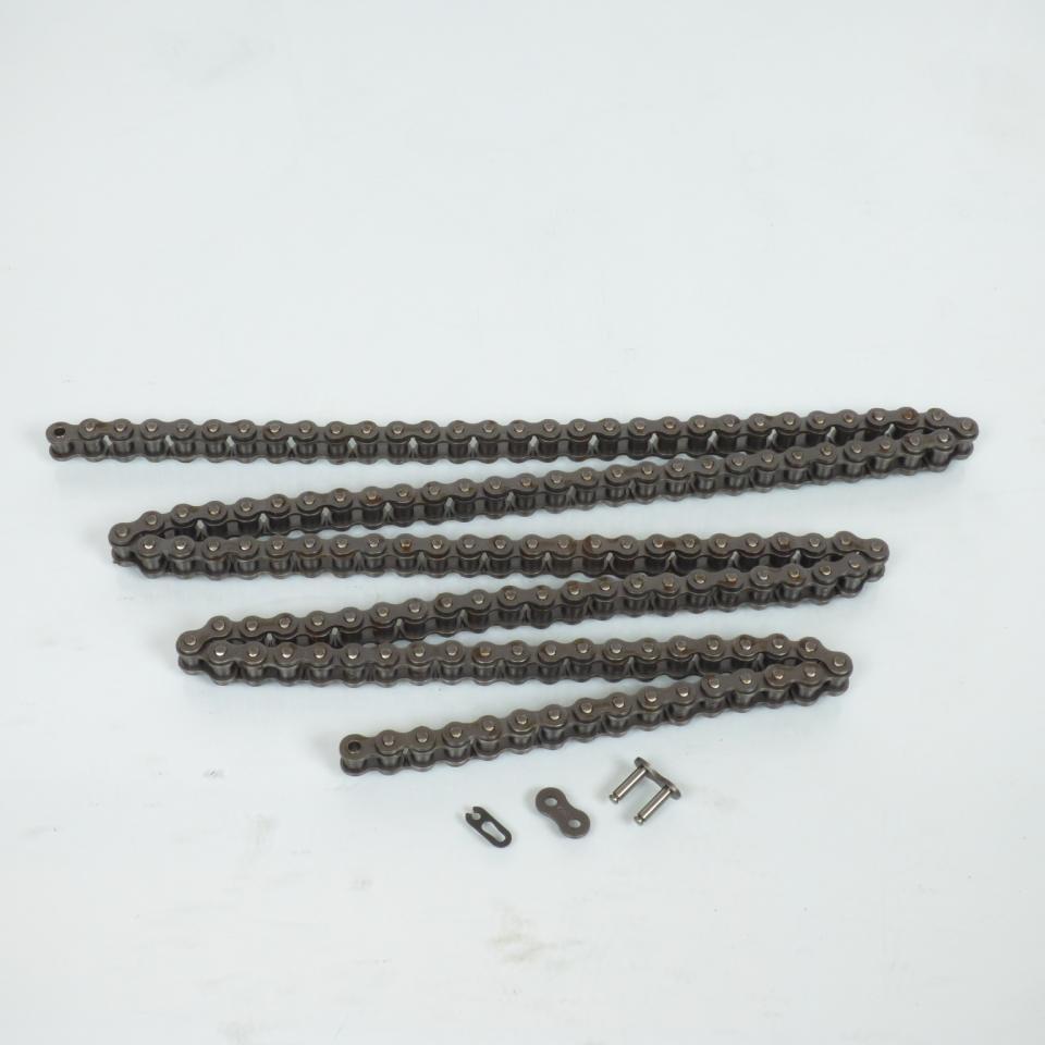 photo piece : Chaîne de transmission->Sachs ZX