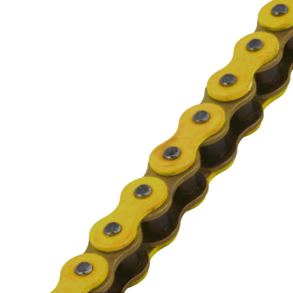 Chaîne de transmission Axring pour Moto BRIXTON 250 SAXBY 2019 Neuf