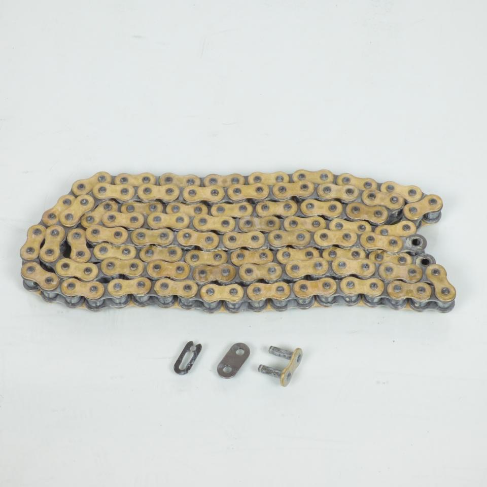 photo piece : Chaîne de transmission->Generic Worx