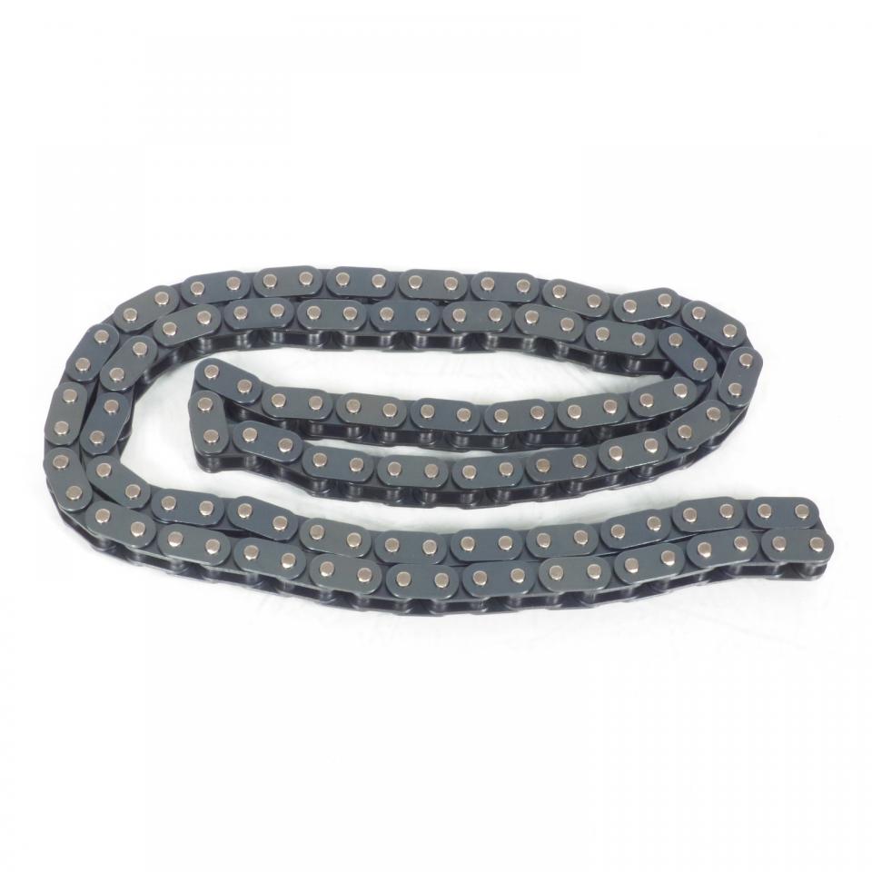 Chaîne de transmission pour Chinois Pocket quad