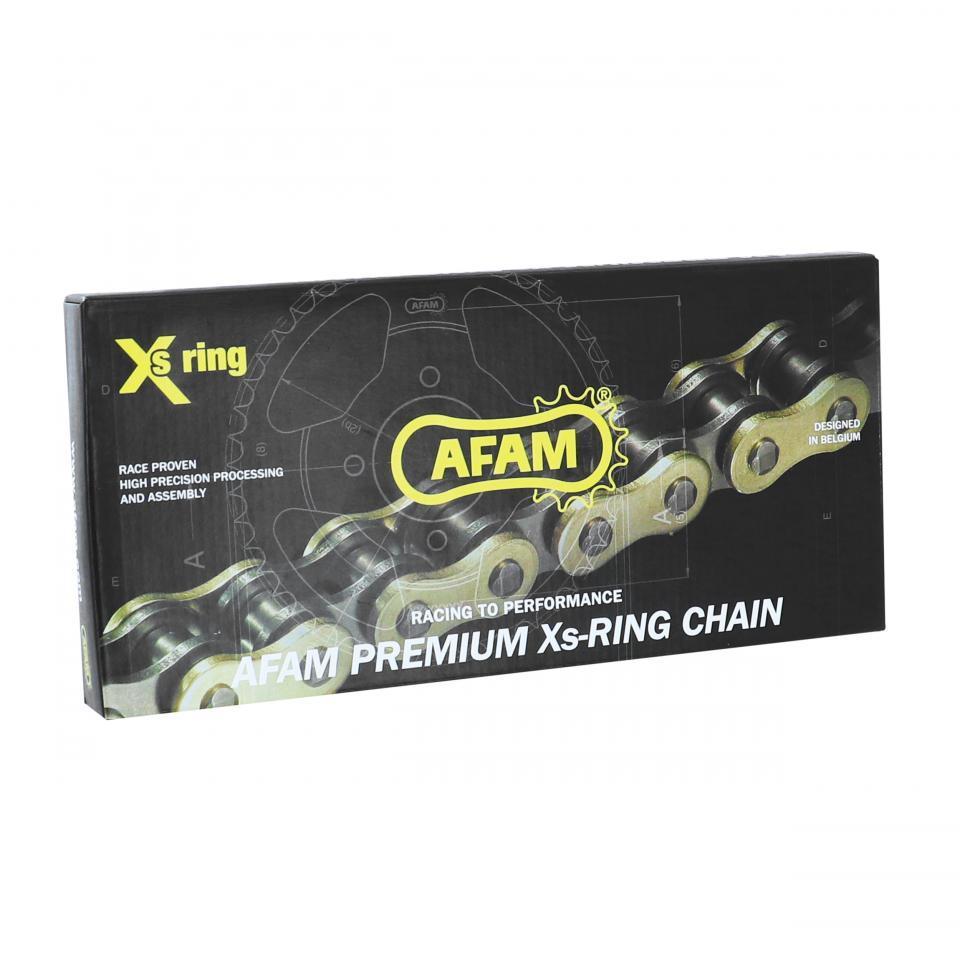 Chaîne de transmission Afam pour Auto Neuf