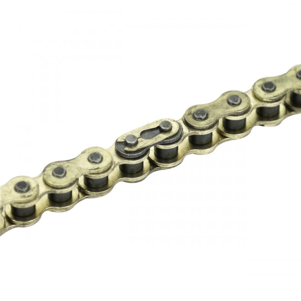 Chaîne de transmission P2R pour Auto Neuf