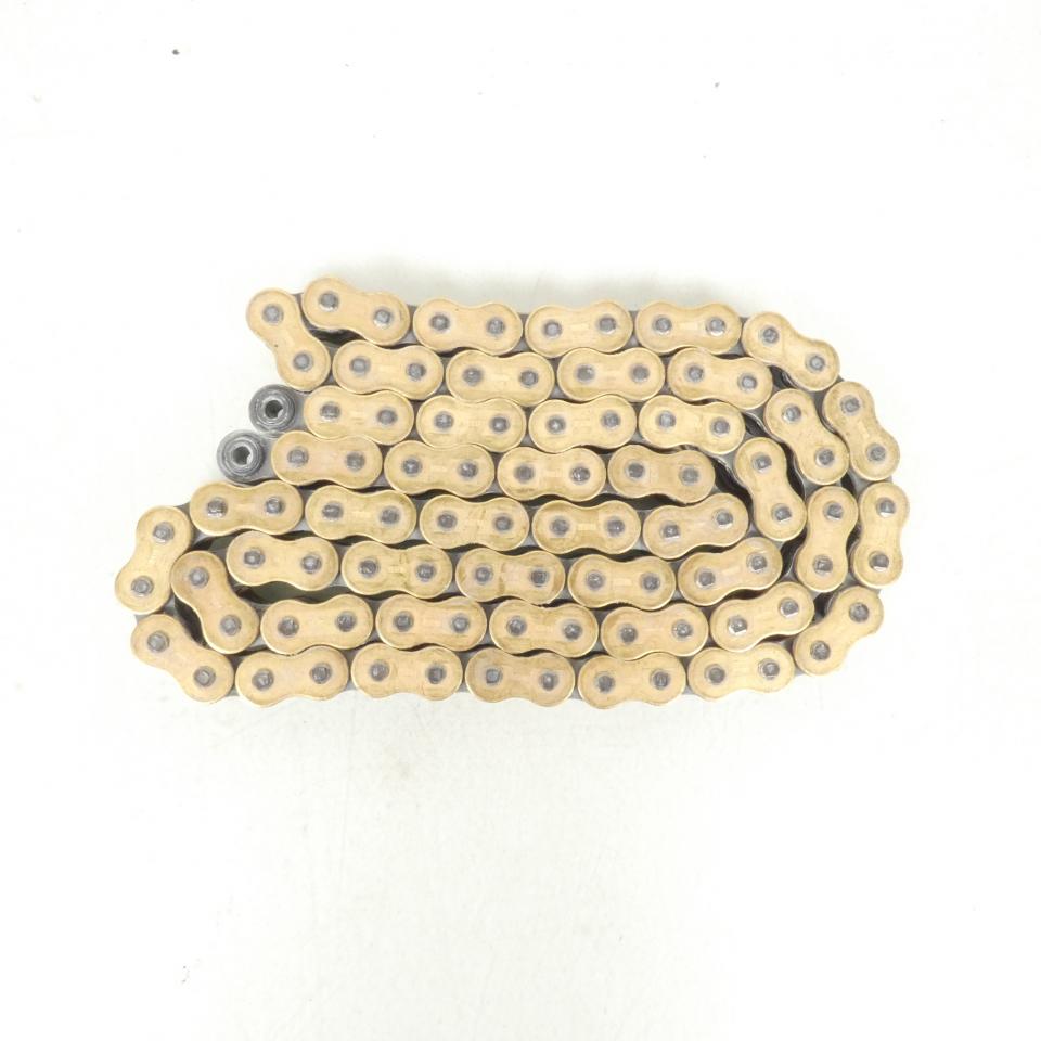 Chaîne de transmission Regina pour Moto Ducati 1000 Supersport Ss 2003 à 2004 525-ZRP-96 Neuf