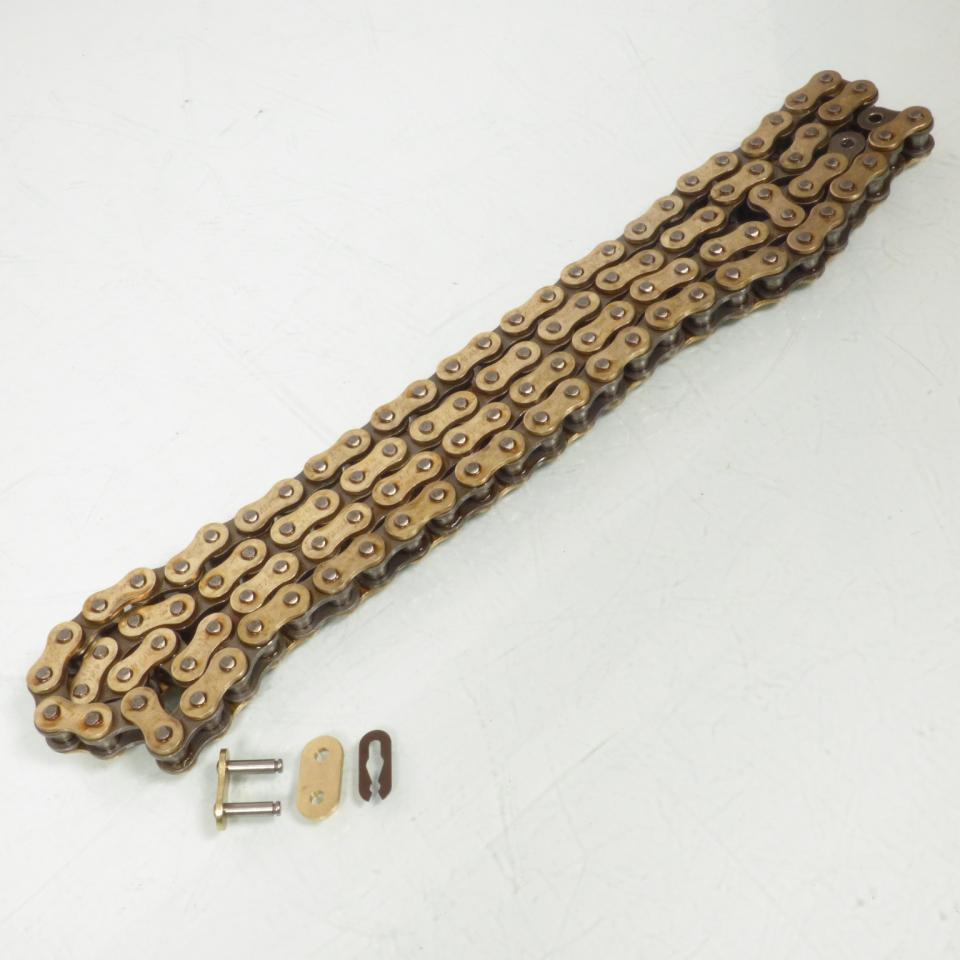 Chaîne de transmission pour