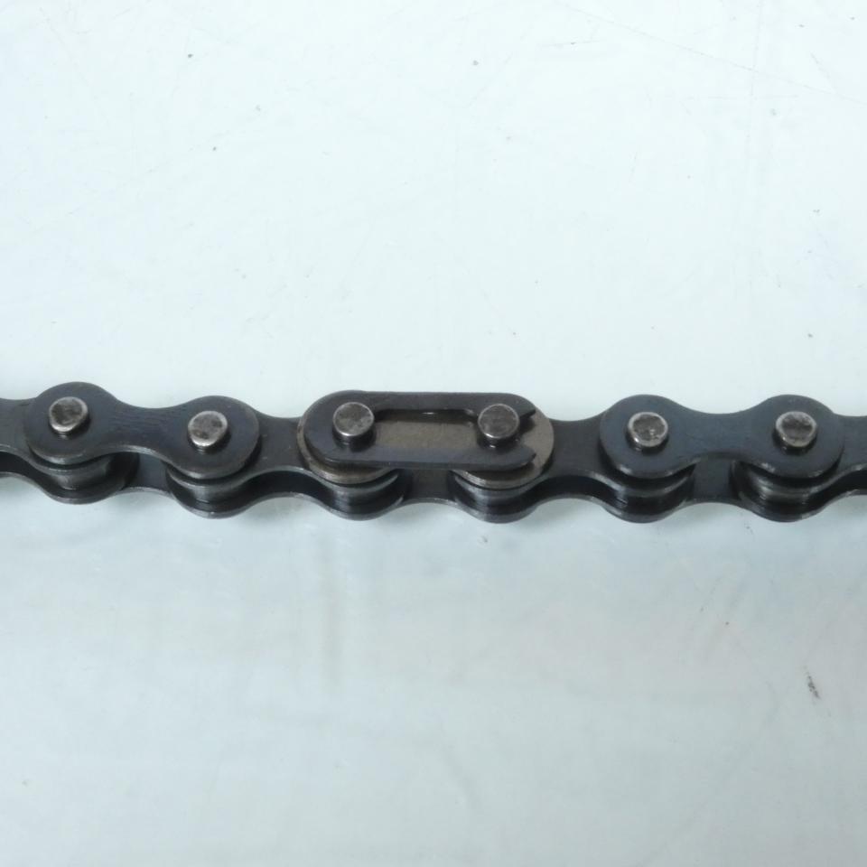 Chaîne de transmission RSM pour Mobylette MBK 50 51 Neuf